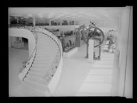 287. Norsk Teknisk Museum - no-nb digifoto 20160720 00012 NB MIT FNR 18795 B.jpg