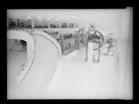 288. Norsk Teknisk Museum - no-nb digifoto 20160720 00013 NB MIT FNR 18795 A.jpg