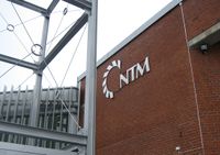 124. Norsk Teknisk Museum Kjelsås 2006.jpg