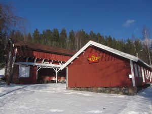 Norsk Vegmuseum Buskerud Labro.jpg