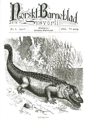 Norsk barneblad - framside 1894.jpg