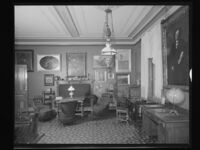 394. Norsk folkemuseum, Ibsens arbeidsværelse - no-nb digifoto 20150121 00213 NB MIT FNR 19767.jpg