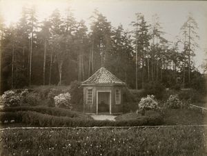 Norsk folkemuseum, Oslo - Riksantikvaren-T001 05 0224.jpg