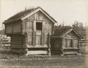 Norsk folkemuseum, Oslo - Riksantikvaren-T001 05 0225.jpg
