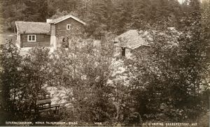 Norsk folkemuseum, Oslo - Riksantikvaren-T001 05 0231.jpg