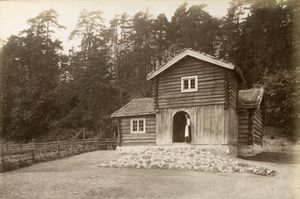 Norsk folkemuseum, Oslo - Riksantikvaren-T001 05 0232.jpg