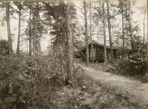 Norsk folkemuseum, Oslo - Riksantikvaren-T001 05 0233.jpg