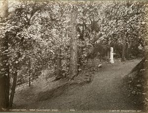 Norsk folkemuseum, Oslo - Riksantikvaren-T001 05 0234.jpg