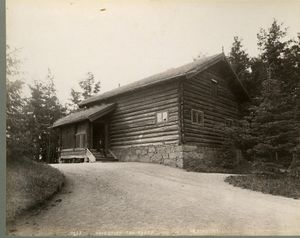 Norsk folkemuseum, Oslo - Riksantikvaren-T001 05 0235.jpg