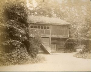 Norsk folkemuseum, Oslo - Riksantikvaren-T001 05 0239.jpg