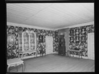 390. Norsk folkemuseum, Thaulow-museet - no-nb digifoto 20150121 00220 NB MIT FNR 19766.jpg