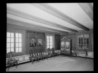 400. Norsk folkemuseum, kapteinstue, Våler - no-nb digifoto 20150121 00219 NB MIT FNR 19765.jpg