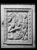 383. Norsk folkemuseum - no-nb digifoto 20150121 00222 NB MIT FNR 19764.jpg