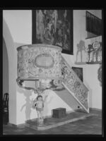 387. Norsk folkemuseum - no-nb digifoto 20150121 00227 NB MIT FNR 19763.jpg