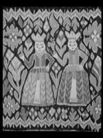 396. Norsk folkemuseum - no-nb digifoto 20150126 00294 NB MIT FNR 19824.jpg