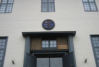 220. Norsk folkemuseum Bygdøy 2006.jpg