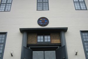 Norsk folkemuseum Bygdøy 2006.jpg