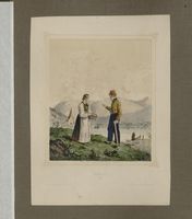 3. Norske Bondedragter - no-nb digibok 2013102828009-13.jpg