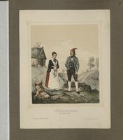 4. Norske Bondedragter - no-nb digibok 2013102828009-15.jpg