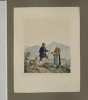 5. Norske Bondedragter - no-nb digibok 2013102828009-17.jpg