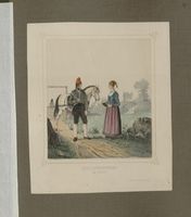 6. Norske Bondedragter - no-nb digibok 2013102828009-19.jpg