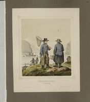 7. Norske Bondedragter - no-nb digibok 2013102828009-21.jpg