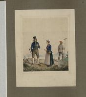 8. Norske Bondedragter - no-nb digibok 2013102828009-23.jpg