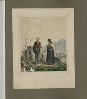 9. Norske Bondedragter - no-nb digibok 2013102828009-25.jpg