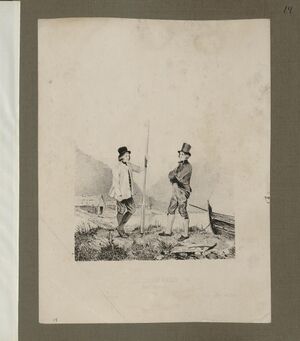 Norske Bondedragter - no-nb digibok 2013102828009-39.jpg