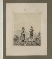 15. Norske Bondedragter - no-nb digibok 2013102828009-41.jpg