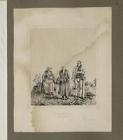 16. Norske Bondedragter - no-nb digibok 2013102828009-43.jpg