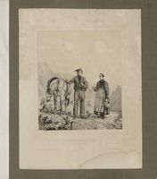 18. Norske Bondedragter - no-nb digibok 2013102828009-47.jpg