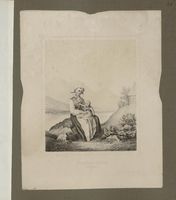 19. Norske Bondedragter - no-nb digibok 2013102828009-49.jpg