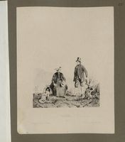 20. Norske Bondedragter - no-nb digibok 2013102828009-51.jpg