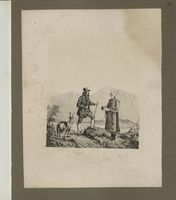 21. Norske Bondedragter - no-nb digibok 2013102828009-53.jpg