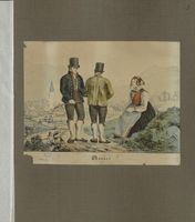 1. Norske Bondedragter - no-nb digibok 2013102828009-7.jpg