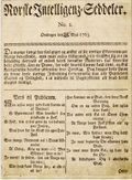 Norske Intelligenz-Sedler 1763-05-25.JPG