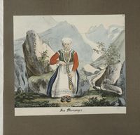 24. Norske National Dragter - no-nb digibok 2013102828008-25.jpg