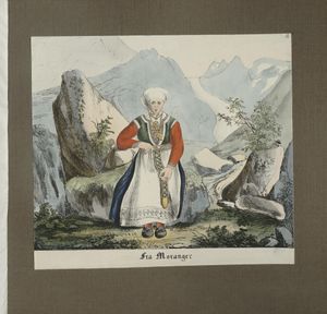 Norske National Dragter - no-nb digibok 2013102828008-25.jpg