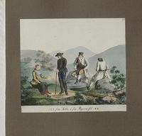 14. Norske National Dragter - no-nb digibok 2013102828008-45.jpg