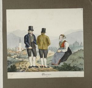 Norske National Dragter - no-nb digibok 2013102828008-5.jpg