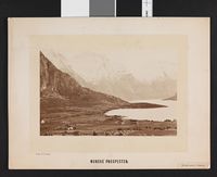 157. Norske Prospecter - no-nb digifoto 20151117 00083 bldsa fFA00227.jpg