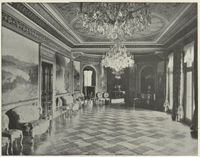 92. Norske Storgaarder - no-nb digibok 2007032610002-100 1.jpg