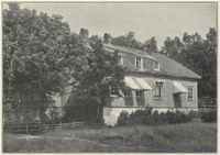 93. Norske Storgaarder - no-nb digibok 2007032610002-101 1.jpg