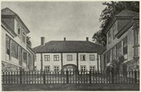 50. Norske Storgaarder - no-nb digibok 2007032610002-102 1.jpg