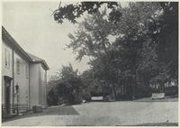 48. Norske Storgaarder - no-nb digibok 2007032610002-269 1.jpg