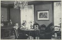 47. Norske Storgaarder - no-nb digibok 2007032610002-271 1.jpg