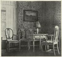 46. Norske Storgaarder - no-nb digibok 2007032610002-272 1.jpg