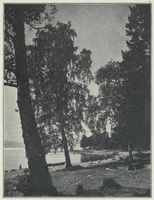 45. Norske Storgaarder - no-nb digibok 2007032610002-273 1.jpg