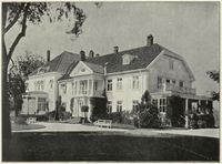 26. Norske Storgaarder - no-nb digibok 2007032610002-65 1.jpg